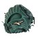ミズノ（MIZUNO）軟式用グラブ オールラウンド用 野球グローブ グローバルエリート SELECT 26AW 1AJGR35400 3409