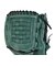 ミズノ（MIZUNO）軟式用グラブ オールラウンド用 野球グローブ グローバルエリート SELECT 26AW 1AJGR35400 3409