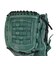 ミズノ（MIZUNO）軟式用グラブ オールラウンド用 野球グローブ グローバルエリート SELECT 26AW 1AJGR35400 3409