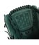 ミズノ（MIZUNO）軟式用グラブ オールラウンド用 野球グローブ グローバルエリート SELECT 26AW 1AJGR35400 3409