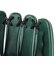 ミズノ（MIZUNO）軟式用グラブ オールラウンド用 野球グローブ グローバルエリート SELECT 26AW 1AJGR35400 3409