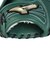 ミズノ（MIZUNO）軟式用グラブ オールラウンド用 野球グローブ グローバルエリート SELECT 26AW 1AJGR35400 3409