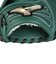 ミズノ（MIZUNO）軟式用グラブ オールラウンド用 野球グローブ グローバルエリート SELECT 26AW 1AJGR35400 3409
