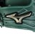 ミズノ（MIZUNO）軟式用グラブ オールラウンド用 野球グローブ グローバルエリート SELECT 26AW 1AJGR35400 3409