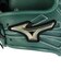 ミズノ（MIZUNO）軟式用グラブ オールラウンド用 野球グローブ グローバルエリート SELECT 26AW 1AJGR35400 3409