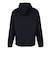 LIGHT KNIT パーカー SW6F0004-TR860-GRSD NVY