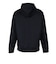 LIGHT KNIT パーカー SW6F0004-TR860-GRSD NVY