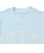 バスケットボールウェア Font 半袖Tシャツ 1801-FONTFB