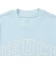 バスケットボールウェア Font 半袖Tシャツ 1801-FONTFB