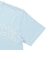 バスケットボールウェア Font 半袖Tシャツ 1801-FONTFB