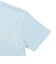 バスケットボールウェア Font 半袖Tシャツ 1801-FONTFB