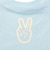 バスケットボールウェア Font 半袖Tシャツ 1801-FONTFB