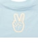 バスケットボールウェア Font 半袖Tシャツ 1801-FONTFB