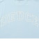 バスケットボールウェア Font 半袖Tシャツ 1801-FONTFB