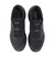 メレル（MERRELL）ランニングシューズ トレランシューズ プロモーフ ブラック J068569 BLK スポーツ シューズ アウトドア