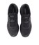 メレル（MERRELL）ランニングシューズ トレランシューズ プロモーフ ブラック J068569 BLK スポーツ シューズ アウトドア