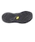 メレル（MERRELL）ランニングシューズ トレランシューズ プロモーフ ブラック J068569 BLK スポーツ シューズ アウトドア
