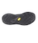メレル（MERRELL）ランニングシューズ トレランシューズ プロモーフ ブラック J068569 BLK スポーツ シューズ アウトドア