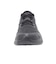 メレル（MERRELL）ランニングシューズ トレランシューズ プロモーフ ブラック J068569 BLK スポーツ シューズ アウトドア