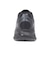 メレル（MERRELL）ランニングシューズ トレランシューズ プロモーフ ブラック J068569 BLK スポーツ シューズ アウトドア