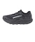 メレル（MERRELL）ランニングシューズ トレランシューズ プロモーフ ブラック J068569 BLK スポーツ シューズ アウトドア