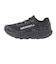 メレル（MERRELL）ランニングシューズ トレランシューズ プロモーフ ブラック J068569 BLK スポーツ シューズ アウトドア