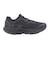 メレル（MERRELL）ランニングシューズ トレランシューズ プロモーフ ブラック J068569 BLK スポーツ シューズ アウトドア