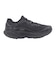 メレル（MERRELL）ランニングシューズ トレランシューズ プロモーフ ブラック J068569 BLK スポーツ シューズ アウトドア
