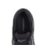 メレル（MERRELL）ランニングシューズ トレランシューズ プロモーフ ブラック J068569 BLK スポーツ シューズ アウトドア