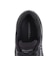メレル（MERRELL）ランニングシューズ トレランシューズ プロモーフ ブラック J068569 BLK スポーツ シューズ アウトドア