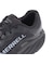 メレル（MERRELL）ランニングシューズ トレランシューズ プロモーフ ブラック J068569 BLK スポーツ シューズ アウトドア