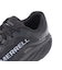 メレル（MERRELL）ランニングシューズ トレランシューズ プロモーフ ブラック J068569 BLK スポーツ シューズ アウトドア