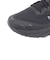 メレル（MERRELL）ランニングシューズ トレランシューズ プロモーフ ブラック J068569 BLK スポーツ シューズ アウトドア