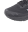 メレル（MERRELL）ランニングシューズ トレランシューズ プロモーフ ブラック J068569 BLK スポーツ シューズ アウトドア