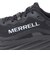 メレル（MERRELL）ランニングシューズ トレランシューズ プロモーフ ブラック J068569 BLK スポーツ シューズ アウトドア