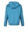 LIGHT KNIT フルジップパーカー SW6F0003-TR860-GRSD BGRY