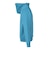 LIGHT KNIT フルジップパーカー SW6F0003-TR860-GRSD BGRY