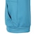 LIGHT KNIT フルジップパーカー SW6F0003-TR860-GRSD BGRY