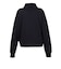 ニューエラ（NEW ERA）スウェット ハーフジップ TONAL LOGO 15129245