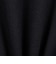 ニューエラ（NEW ERA）スウェット ハーフジップ TONAL LOGO 15129245
