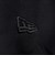 ニューエラ（NEW ERA）スウェット ハーフジップ TONAL LOGO 15129245