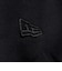 ニューエラ（NEW ERA）スウェット ハーフジップ TONAL LOGO 15129245