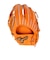 ミズノ（MIZUNO）硬式用グラブ 外野手用 野球グローブ ミズノプロ Classic 26AW 左投用 1AJGH35107 542H