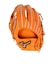ミズノ（MIZUNO）硬式用グラブ 外野手用 野球グローブ ミズノプロ Classic 26AW 左投用 1AJGH35107 542H
