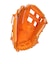 ミズノ（MIZUNO）硬式用グラブ 外野手用 野球グローブ ミズノプロ Classic 26AW 左投用 1AJGH35107 542H
