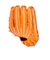 ミズノ（MIZUNO）硬式用グラブ 外野手用 野球グローブ ミズノプロ Classic 26AW 左投用 1AJGH35107 542H