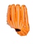ミズノ（MIZUNO）硬式用グラブ 外野手用 野球グローブ ミズノプロ Classic 26AW 左投用 1AJGH35107 542H