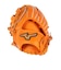 ミズノ（MIZUNO）硬式用グラブ 外野手用 野球グローブ ミズノプロ Classic 26AW 左投用 1AJGH35107 542H