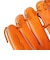 ミズノ（MIZUNO）硬式用グラブ 外野手用 野球グローブ ミズノプロ Classic 26AW 左投用 1AJGH35107 542H