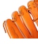 ミズノ（MIZUNO）硬式用グラブ 外野手用 野球グローブ ミズノプロ Classic 26AW 左投用 1AJGH35107 542H